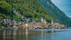 hallstadt